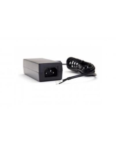 Atlona Technologies AT-PS-483125-C
