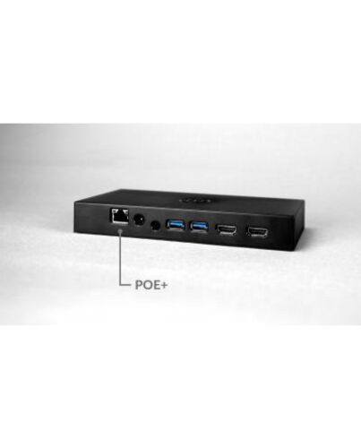 Mersive SP-8100-E3