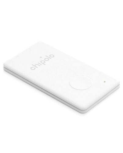 Chipolo CARD Bluetooth Item Finder 2pk