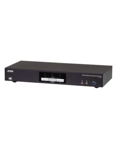 ATEN CS1942DP