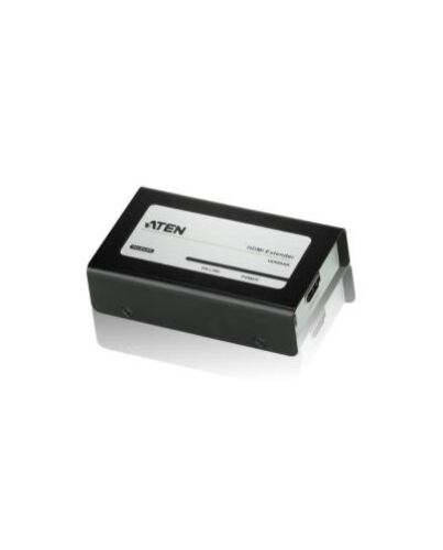 ATEN VE800AR-AT-E