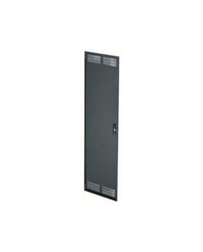 Middle Atlantic MW-VRD-44 Vented Rear Door