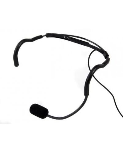 Trantec MIC-X66