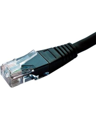 Fastflex FFNTA6-3BLK