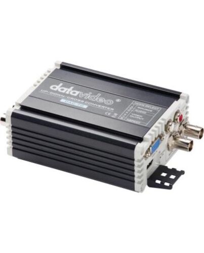 Datavideo DAC-70