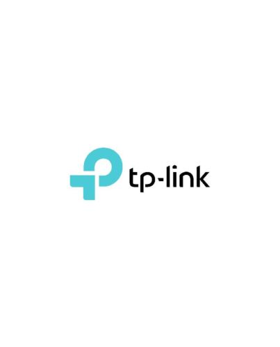 TP-LINK 5G AX3000 Wi-Fi 6  Router