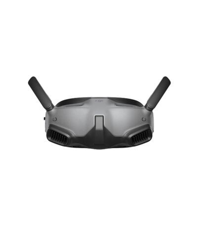 DJI Goggles Integra