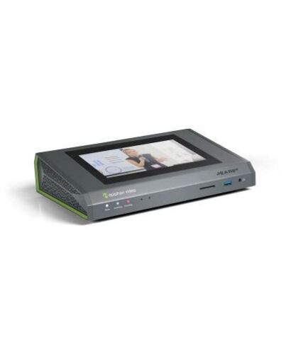 Epiphan Video Pearl Mini