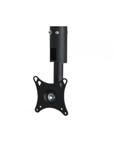 B-Tech BT7551