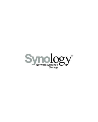 Synology DS224+/4TB IW