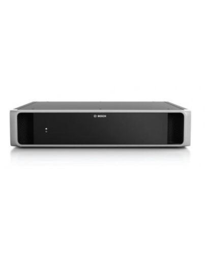 Bosch Audio Powering Switch