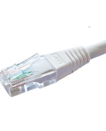 Fastflex 608020