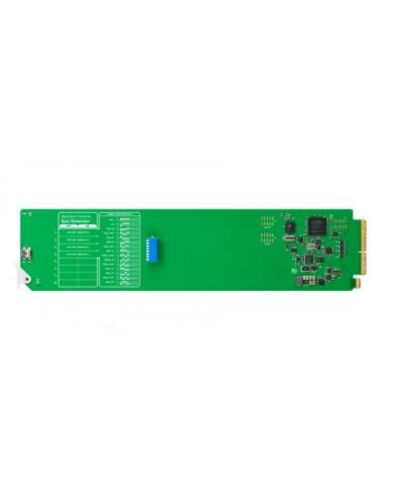 Blackmagic Design Mini Converter - Sync Generator