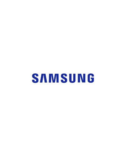 Samsung T9 1TB Portable SSD