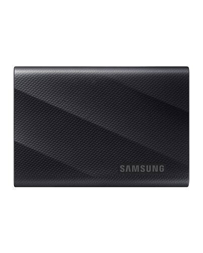 Samsung T9 4TB Portable SSD