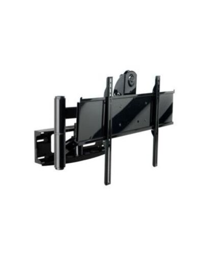 Peerless PLA Series Articulating Wall Arm Mount
