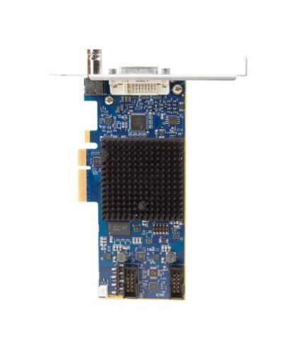 Epiphan Video DVI2PCIe Duo