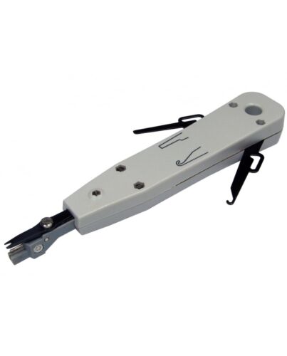 CDL IDC Punch Down Tool