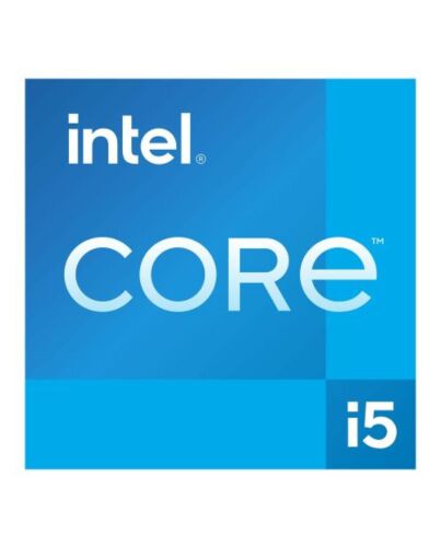 Intel Core i5-14500 CPU, 1700, Up to 5.0GHz, 14-Core, 65W (154W Turbo), 10nm, 24MB Cache, Raptor Lake Refresh