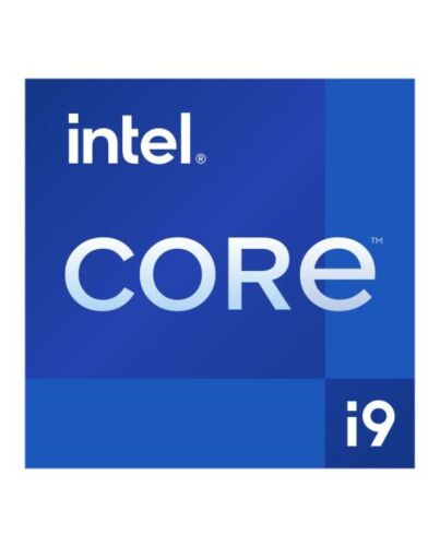 Intel Core i9-14900 CPU, 1700, Up to 5.8GHz, 24-Core, 65W (219W Turbo), 10nm, 36MB Cache, Raptor Lake Refresh