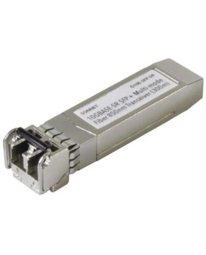 Sonnet SFP+ Transceiver (Short-Range)