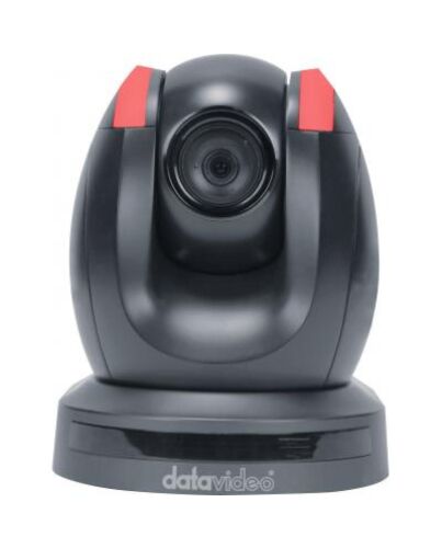 Datavideo PTC-150TL