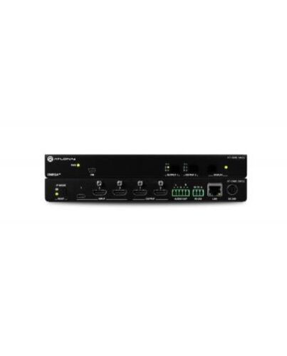 Atlona Technologies AT-OME-SW32
