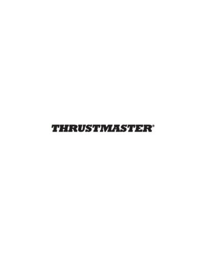 Thrustmaster TSSH SEQUENTIAL HANDBRAKE