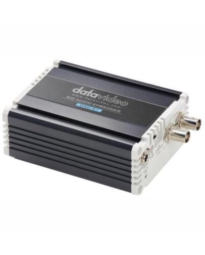 Datavideo DAC-91