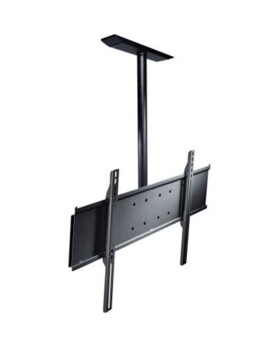 Peerless PLCM-UNL-CP