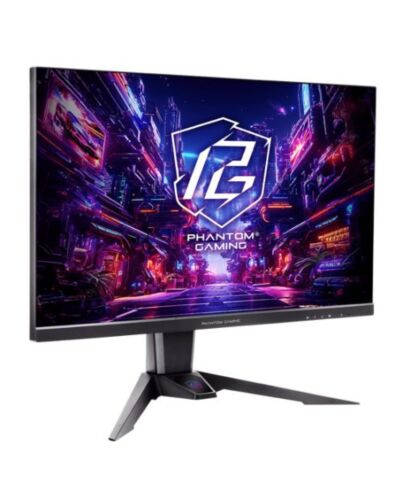 Asrock 27