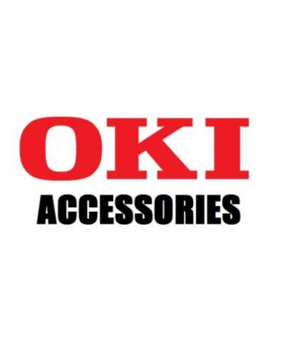OKI Cabinet