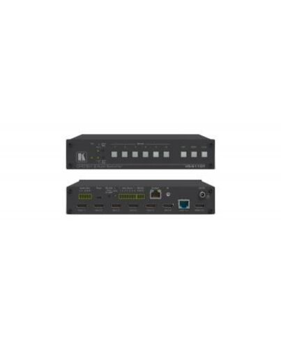 Kramer Electronics VS-611DT