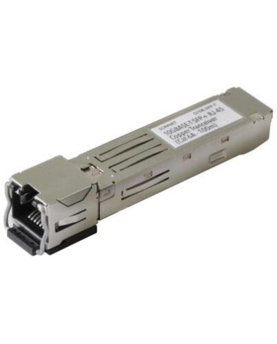 Sonnet SFP+ Transceiver (10GBASE-T)
