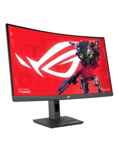 Asus 27