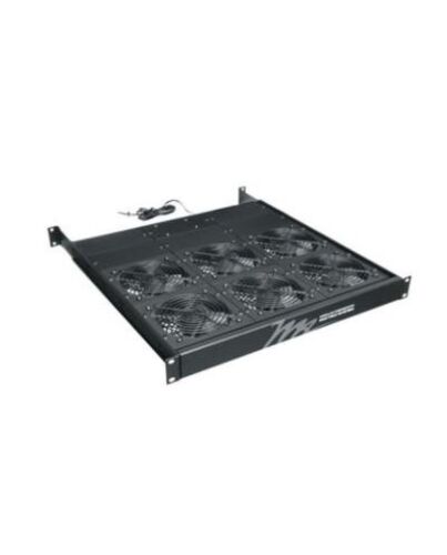 Middle Atlantic IFTA-6 Fan Tray