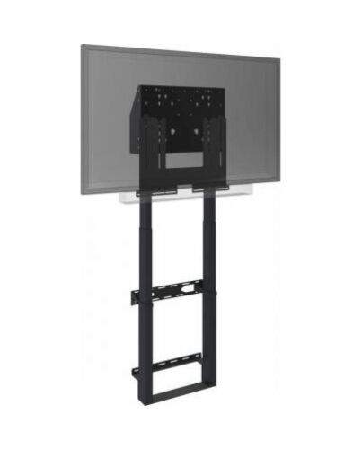 BalanceBox 487A02
