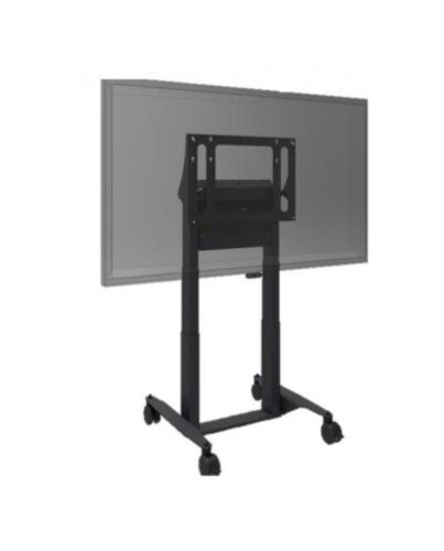 BalanceBox e-Box Tilt & Table