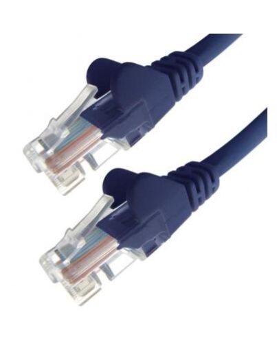 Connektgear 31-0030B
