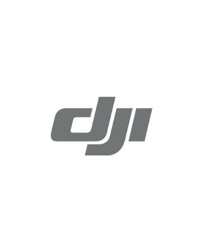 DJI Cellular Dongle 2