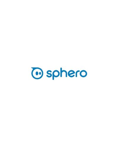 Sphero BOLT+ Robot