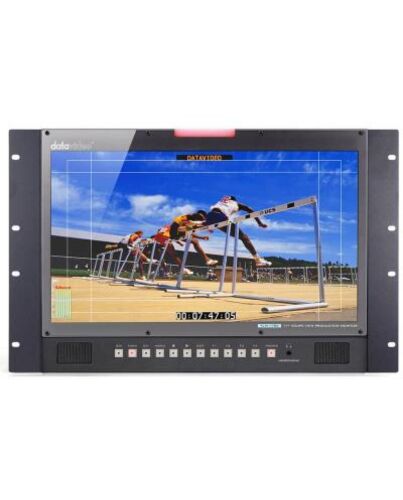 Datavideo TLM-170VR