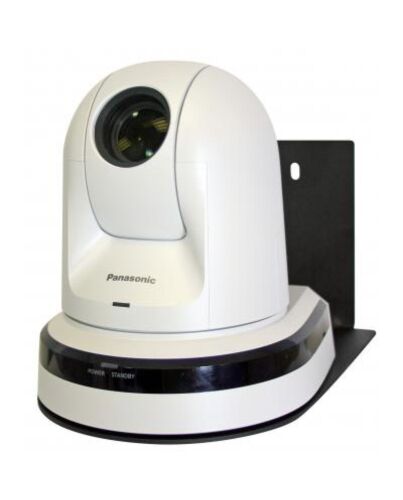 Vaddio 535-2000-243