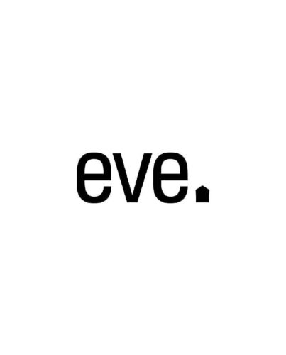 Eve Thermo 4-Pack Apple Home Kit