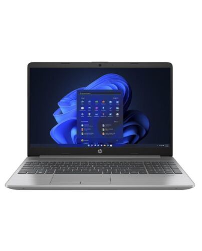HP 255 G9 Laptop, 15.6