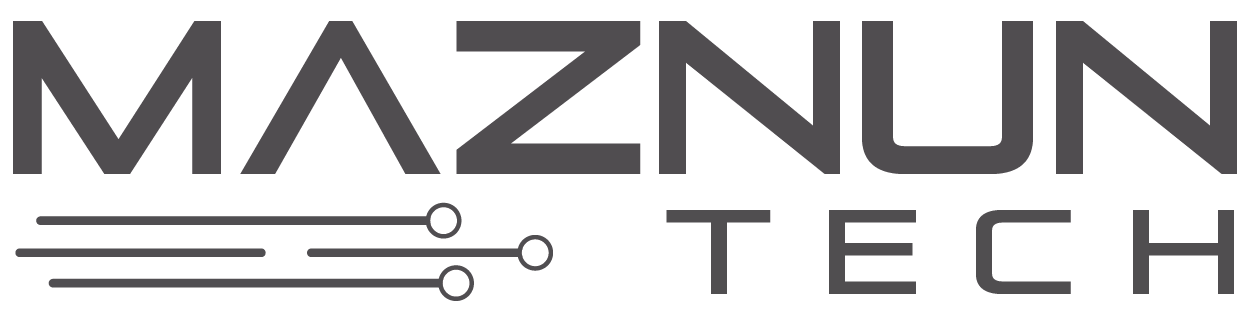 Buy Scan Document online maznun.tech