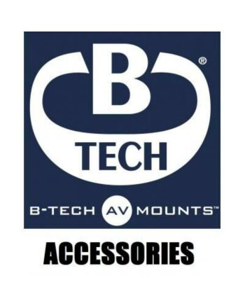 B-Tech BT8390-200/S