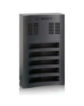 Bosch DCNM-WCH05