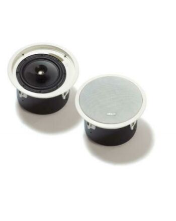 Bosch LC2-PC30G6-8L 2-Way Ceiling Speaker