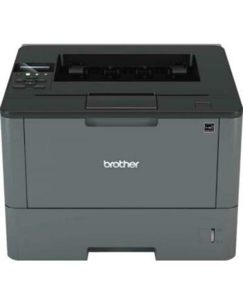 Brother HL-L5200dw A4 Mono Laser Printer